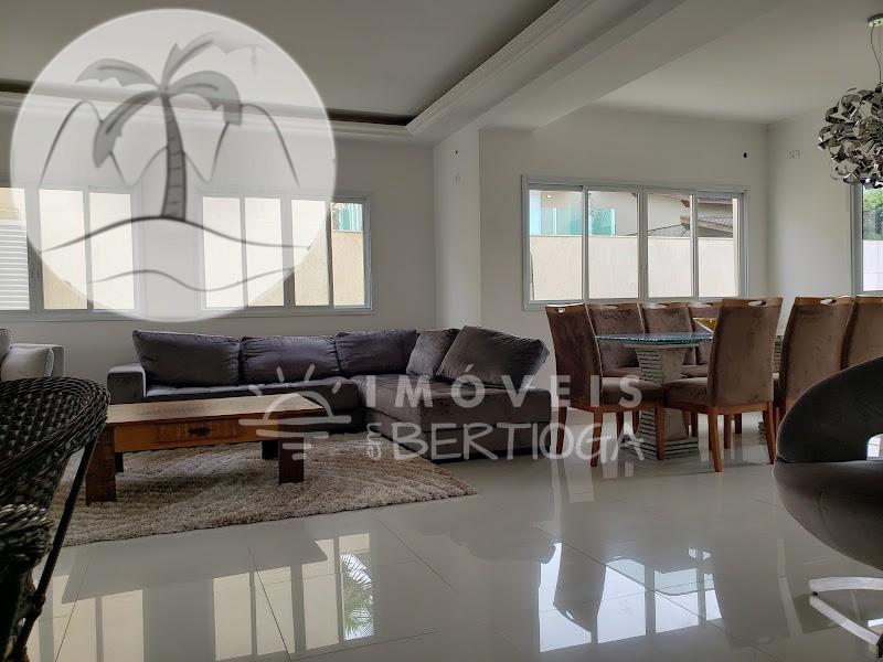 venda-BERTIOGA-MAITINGA-1485A-imobiliaria-bertioga-2025-07-04_16-19-26_foto_ri-15