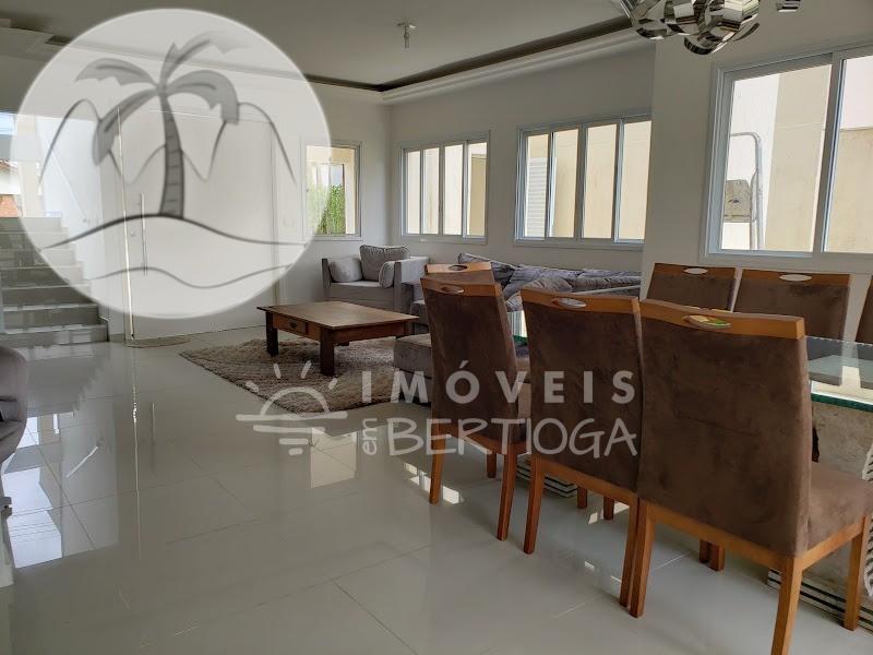 venda-BERTIOGA-MAITINGA-1485A-imobiliaria-bertioga-2025-07-04_16-19-26_foto_ri-16