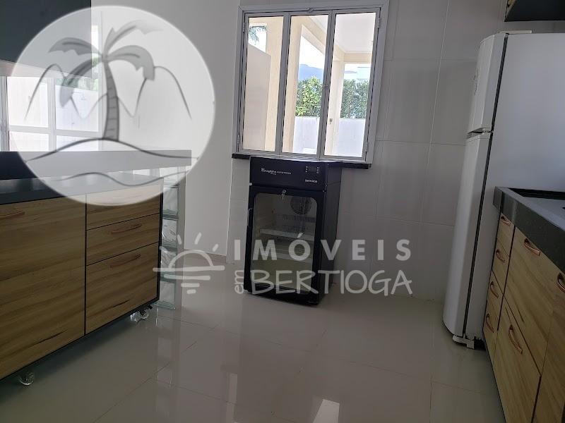 venda-BERTIOGA-MAITINGA-1485A-imobiliaria-bertioga-2025-07-04_16-19-26_foto_ri-17