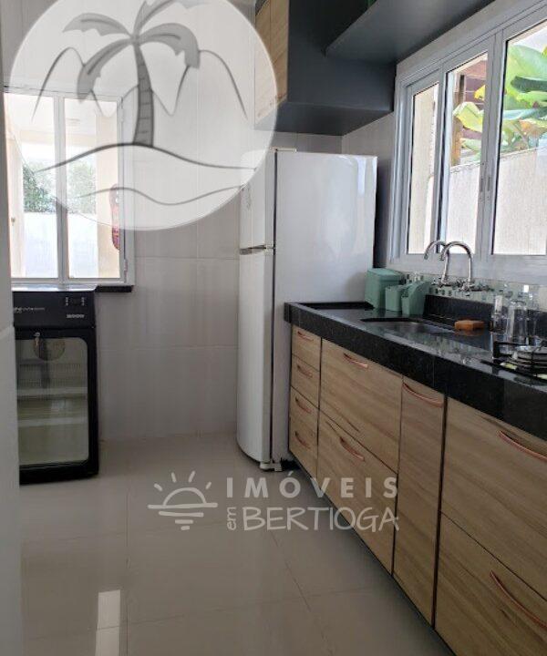 venda-BERTIOGA-MAITINGA-1485A-imobiliaria-bertioga-2025-07-04_16-19-26_foto_ri-18