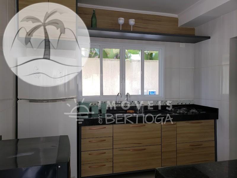 venda-BERTIOGA-MAITINGA-1485A-imobiliaria-bertioga-2025-07-04_16-19-26_foto_ri-19