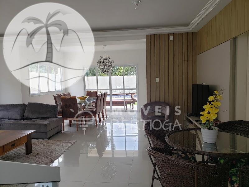 venda-BERTIOGA-MAITINGA-1485A-imobiliaria-bertioga-2025-07-04_16-19-26_foto_ri-2