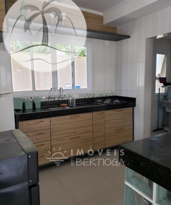venda-BERTIOGA-MAITINGA-1485A-imobiliaria-bertioga-2025-07-04_16-19-26_foto_ri-20