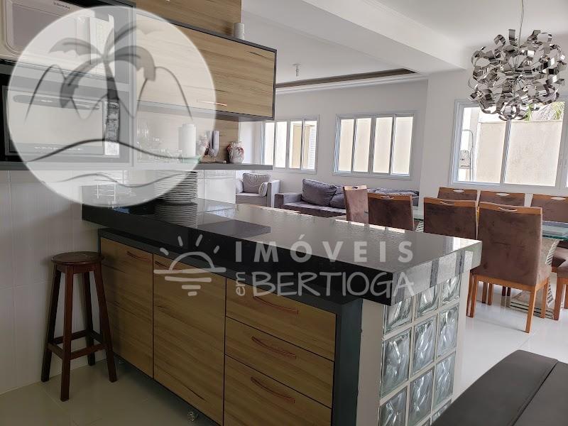 venda-BERTIOGA-MAITINGA-1485A-imobiliaria-bertioga-2025-07-04_16-19-26_foto_ri-21