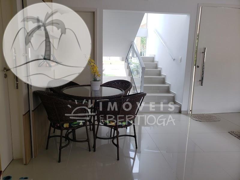 venda-BERTIOGA-MAITINGA-1485A-imobiliaria-bertioga-2025-07-04_16-19-26_foto_ri-22