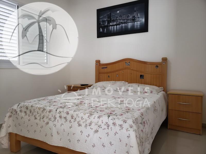 venda-BERTIOGA-MAITINGA-1485A-imobiliaria-bertioga-2025-07-04_16-19-26_foto_ri-23