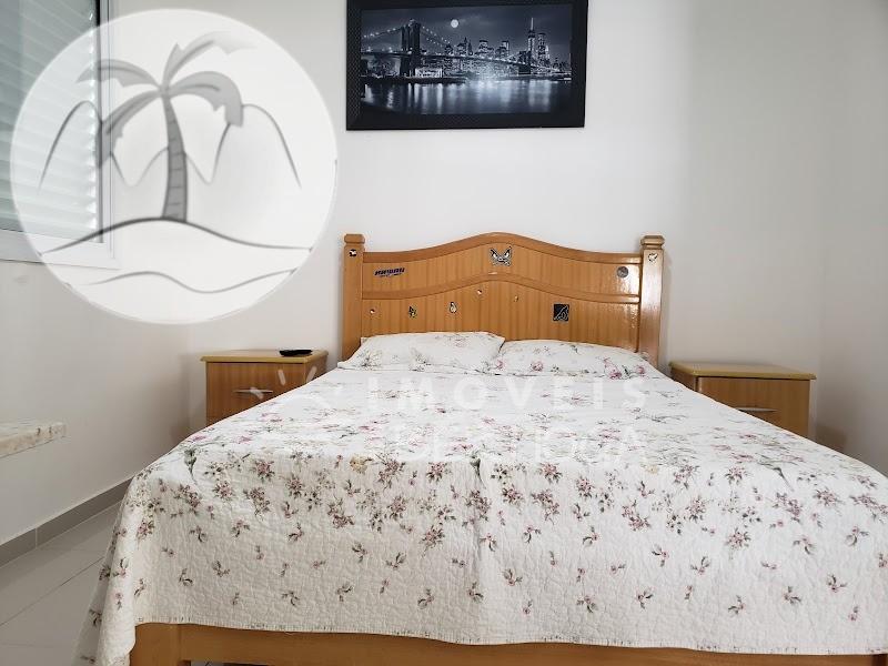 venda-BERTIOGA-MAITINGA-1485A-imobiliaria-bertioga-2025-07-04_16-19-26_foto_ri-24