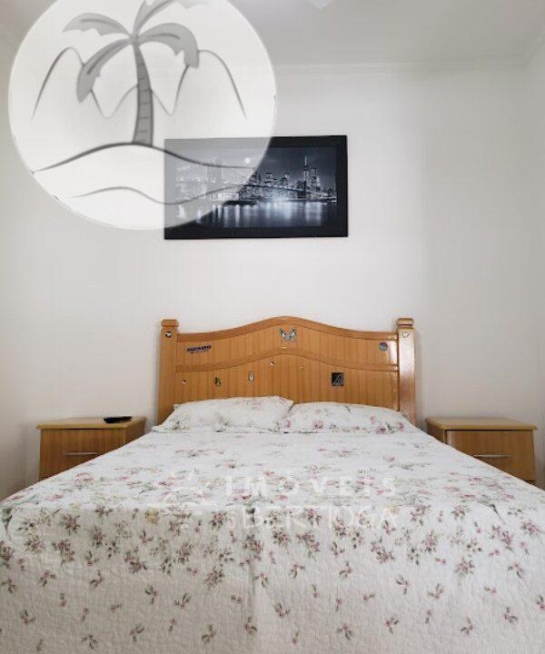 venda-BERTIOGA-MAITINGA-1485A-imobiliaria-bertioga-2025-07-04_16-19-26_foto_ri-25