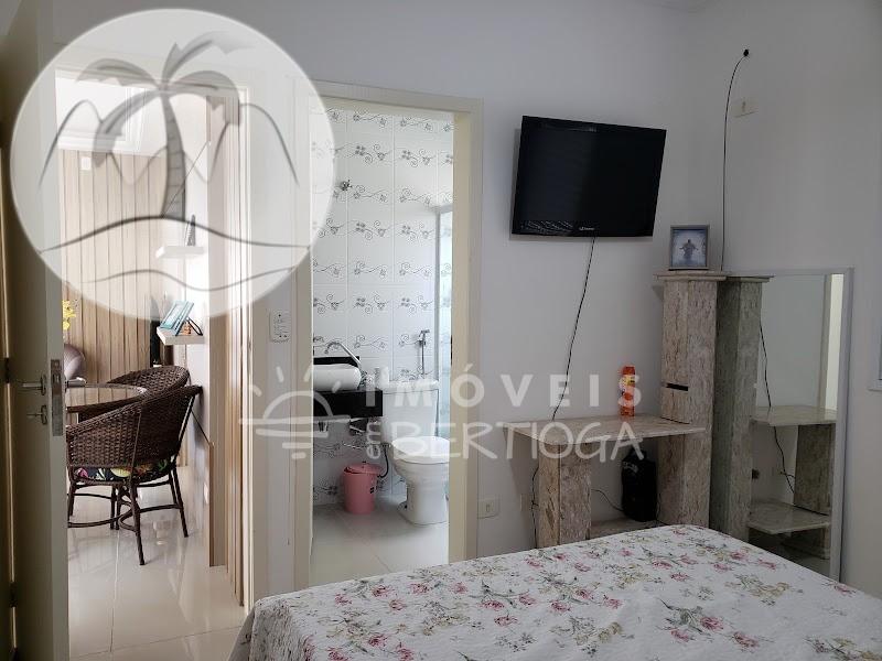 venda-BERTIOGA-MAITINGA-1485A-imobiliaria-bertioga-2025-07-04_16-19-26_foto_ri-26