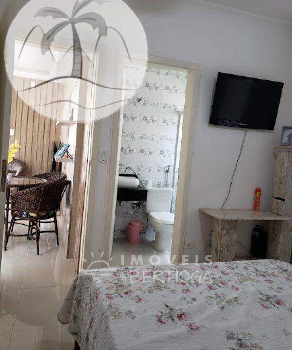 venda-BERTIOGA-MAITINGA-1485A-imobiliaria-bertioga-2025-07-04_16-19-26_foto_ri-27