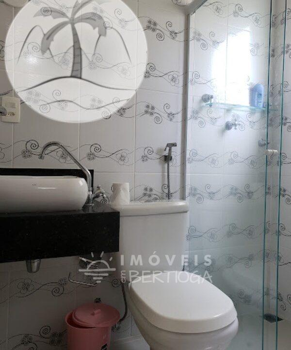 venda-BERTIOGA-MAITINGA-1485A-imobiliaria-bertioga-2025-07-04_16-19-26_foto_ri-28