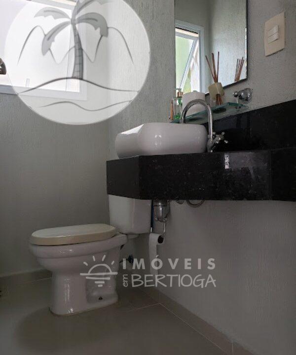 venda-BERTIOGA-MAITINGA-1485A-imobiliaria-bertioga-2025-07-04_16-19-26_foto_ri-29