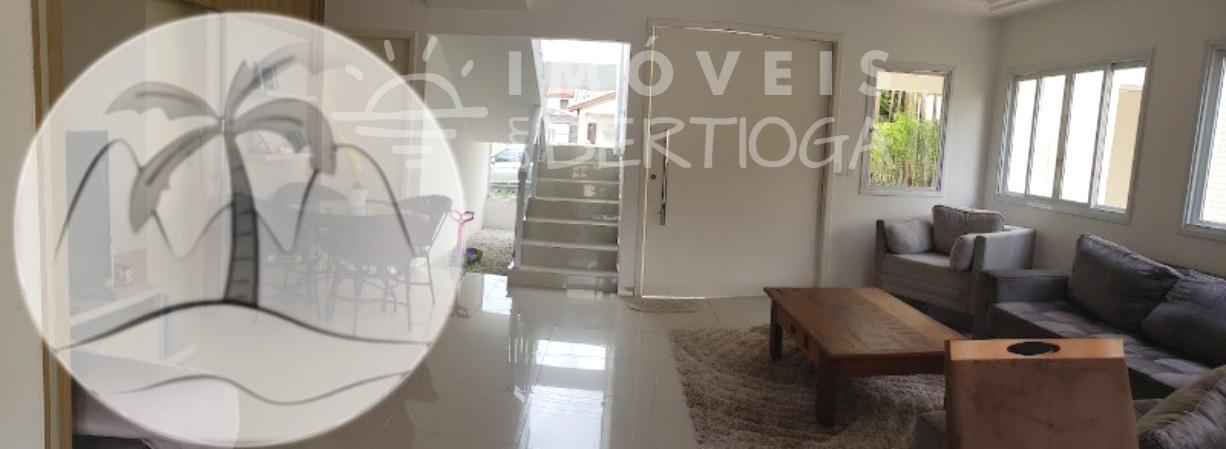 venda-BERTIOGA-MAITINGA-1485A-imobiliaria-bertioga-2025-07-04_16-19-26_foto_ri-3