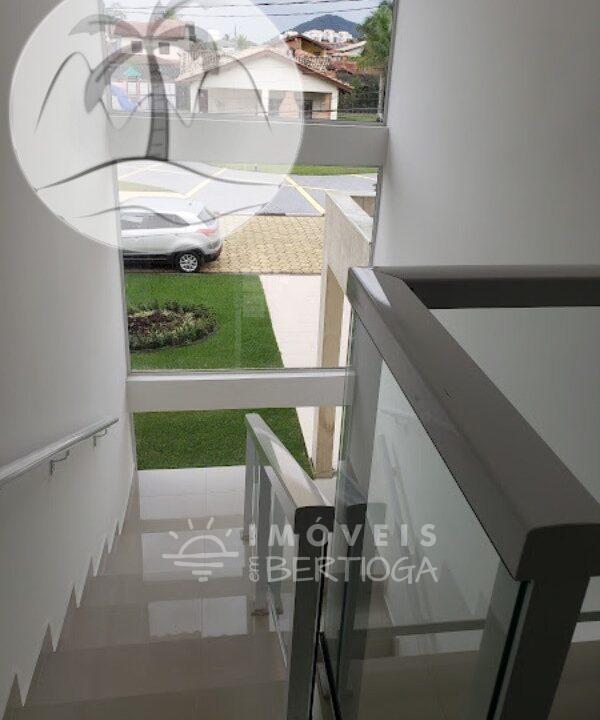 venda-BERTIOGA-MAITINGA-1485A-imobiliaria-bertioga-2025-07-04_16-19-26_foto_ri-30