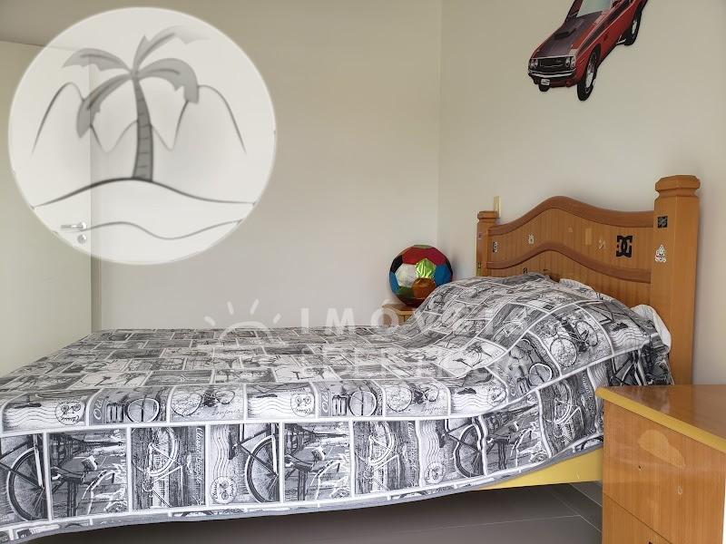 venda-BERTIOGA-MAITINGA-1485A-imobiliaria-bertioga-2025-07-04_16-19-26_foto_ri-31