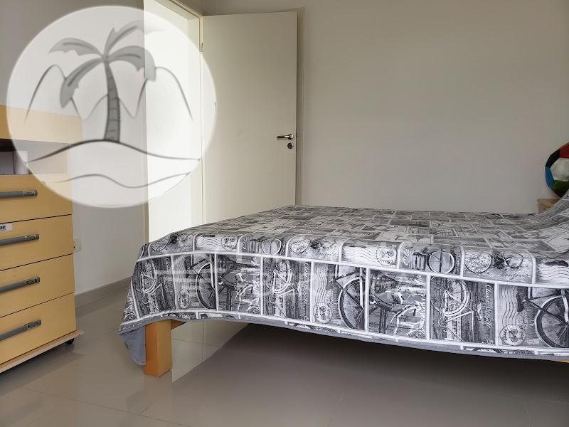 venda-BERTIOGA-MAITINGA-1485A-imobiliaria-bertioga-2025-07-04_16-19-26_foto_ri-32