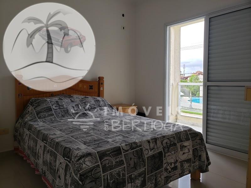 venda-BERTIOGA-MAITINGA-1485A-imobiliaria-bertioga-2025-07-04_16-19-26_foto_ri-33