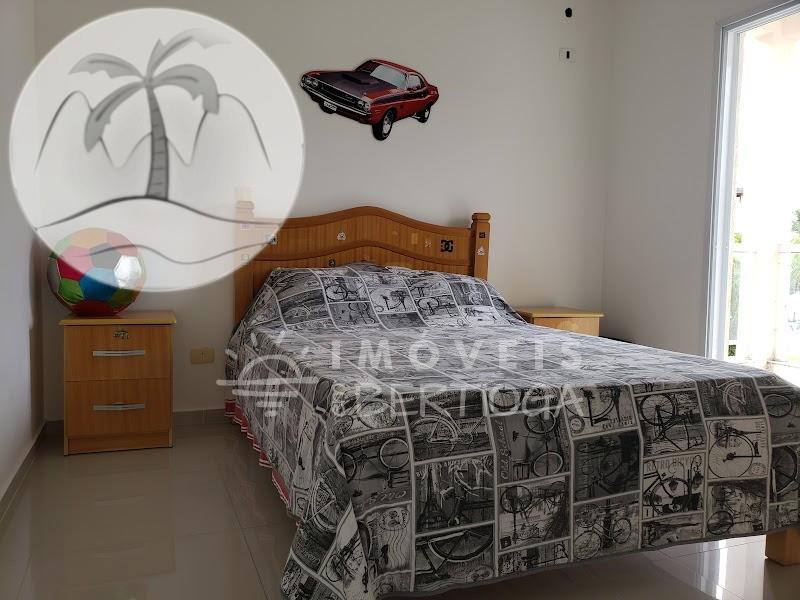 venda-BERTIOGA-MAITINGA-1485A-imobiliaria-bertioga-2025-07-04_16-19-26_foto_ri-34