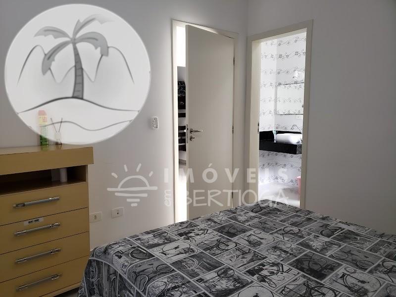 venda-BERTIOGA-MAITINGA-1485A-imobiliaria-bertioga-2025-07-04_16-19-26_foto_ri-35