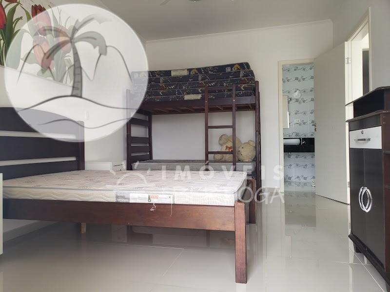 venda-BERTIOGA-MAITINGA-1485A-imobiliaria-bertioga-2025-07-04_16-19-26_foto_ri-36