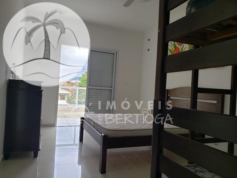 venda-BERTIOGA-MAITINGA-1485A-imobiliaria-bertioga-2025-07-04_16-19-26_foto_ri-37
