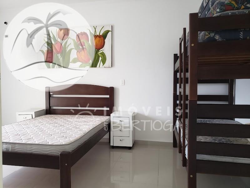 venda-BERTIOGA-MAITINGA-1485A-imobiliaria-bertioga-2025-07-04_16-19-26_foto_ri-38