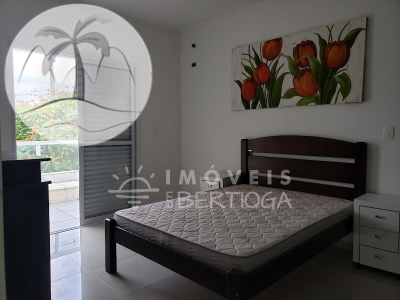 venda-BERTIOGA-MAITINGA-1485A-imobiliaria-bertioga-2025-07-04_16-19-26_foto_ri-39