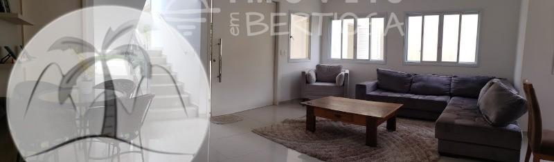 venda-BERTIOGA-MAITINGA-1485A-imobiliaria-bertioga-2025-07-04_16-19-26_foto_ri-4