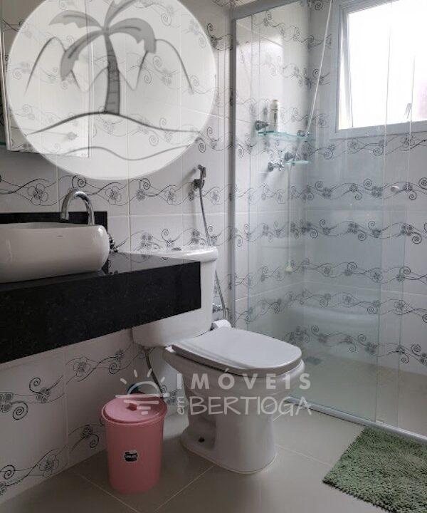 venda-BERTIOGA-MAITINGA-1485A-imobiliaria-bertioga-2025-07-04_16-19-26_foto_ri-40