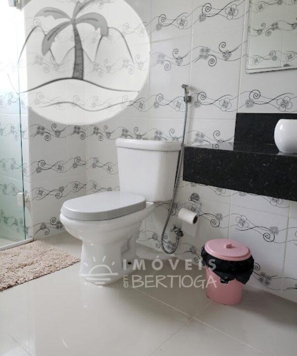 venda-BERTIOGA-MAITINGA-1485A-imobiliaria-bertioga-2025-07-04_16-19-26_foto_ri-41