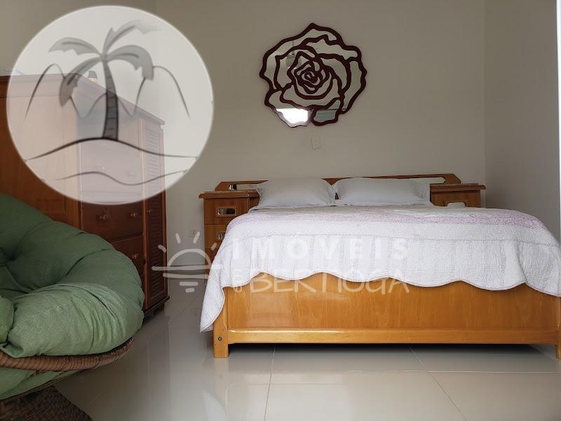 venda-BERTIOGA-MAITINGA-1485A-imobiliaria-bertioga-2025-07-04_16-19-26_foto_ri-42