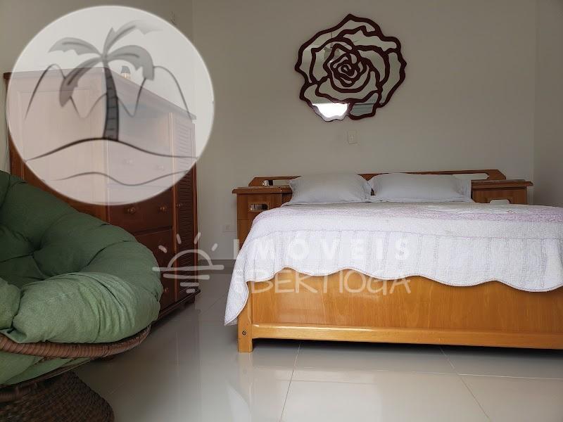 venda-BERTIOGA-MAITINGA-1485A-imobiliaria-bertioga-2025-07-04_16-19-26_foto_ri-43