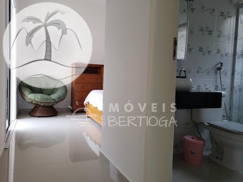venda-BERTIOGA-MAITINGA-1485A-imobiliaria-bertioga-2025-07-04_16-19-26_foto_ri-44