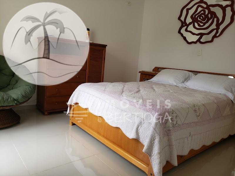 venda-BERTIOGA-MAITINGA-1485A-imobiliaria-bertioga-2025-07-04_16-19-26_foto_ri-45