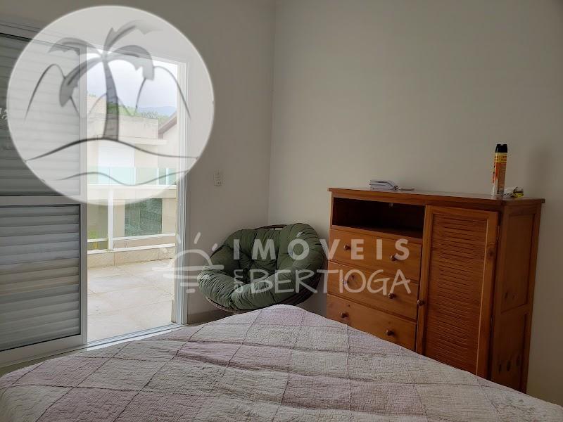 venda-BERTIOGA-MAITINGA-1485A-imobiliaria-bertioga-2025-07-04_16-19-26_foto_ri-46