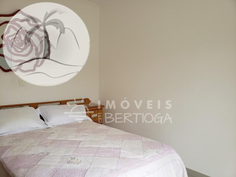 venda-BERTIOGA-MAITINGA-1485A-imobiliaria-bertioga-2025-07-04_16-19-26_foto_ri-47