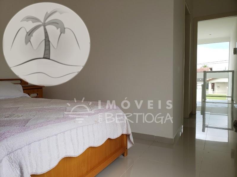 venda-BERTIOGA-MAITINGA-1485A-imobiliaria-bertioga-2025-07-04_16-19-26_foto_ri-48