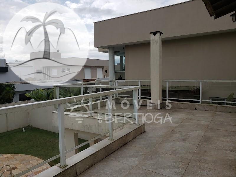 venda-BERTIOGA-MAITINGA-1485A-imobiliaria-bertioga-2025-07-04_16-19-26_foto_ri-49