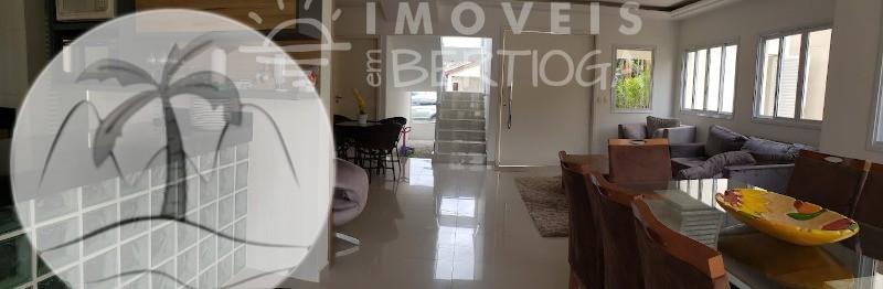 venda-BERTIOGA-MAITINGA-1485A-imobiliaria-bertioga-2025-07-04_16-19-26_foto_ri-5