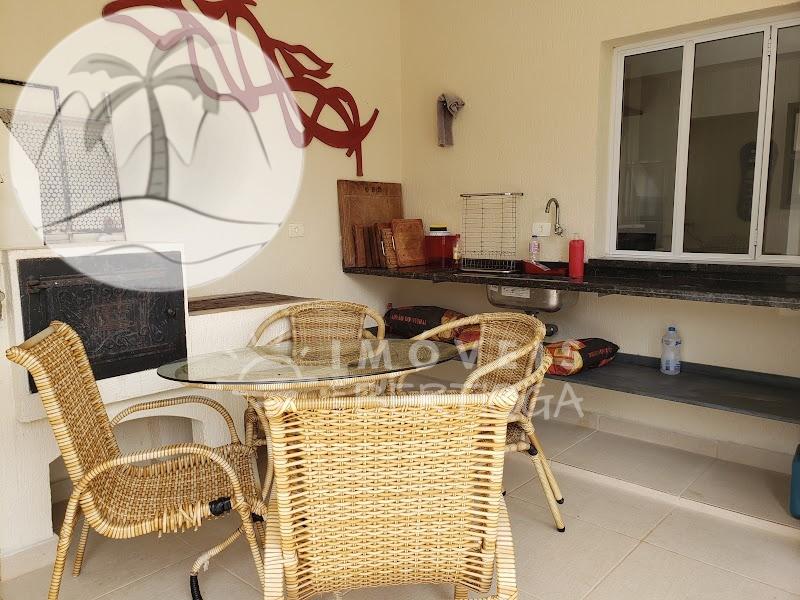 venda-BERTIOGA-MAITINGA-1485A-imobiliaria-bertioga-2025-07-04_16-19-26_foto_ri-50