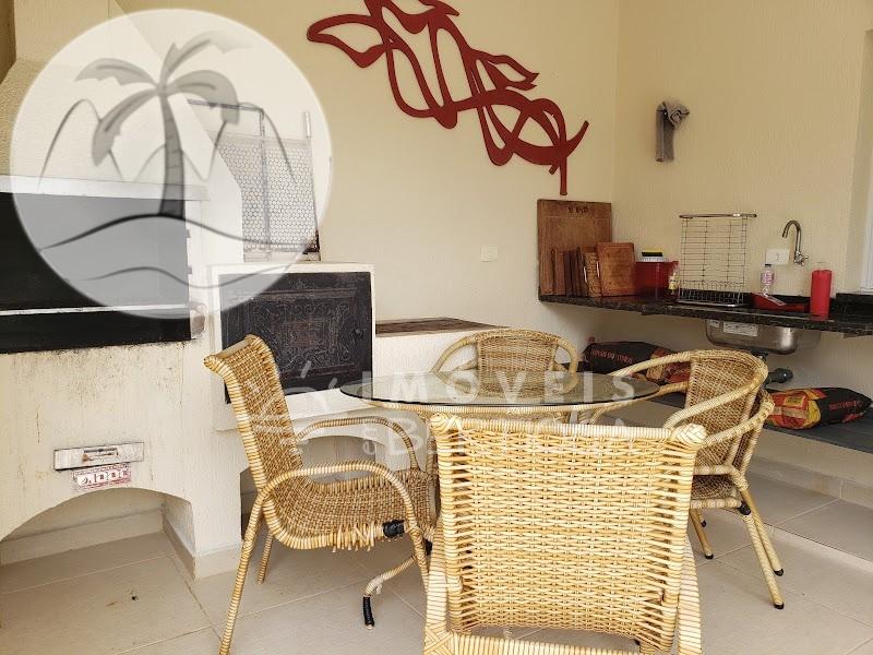 venda-BERTIOGA-MAITINGA-1485A-imobiliaria-bertioga-2025-07-04_16-19-26_foto_ri-51