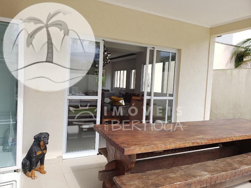 venda-BERTIOGA-MAITINGA-1485A-imobiliaria-bertioga-2025-07-04_16-19-26_foto_ri-52