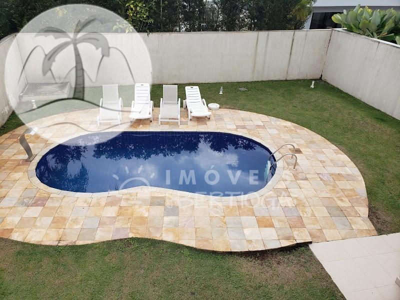 venda-BERTIOGA-MAITINGA-1485A-imobiliaria-bertioga-2025-07-04_16-19-26_foto_ri-53