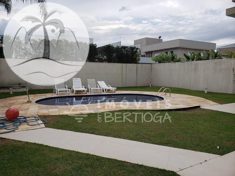 venda-BERTIOGA-MAITINGA-1485A-imobiliaria-bertioga-2025-07-04_16-19-26_foto_ri-54