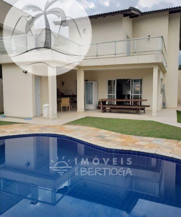 venda-BERTIOGA-MAITINGA-1485A-imobiliaria-bertioga-2025-07-04_16-19-26_foto_ri-55