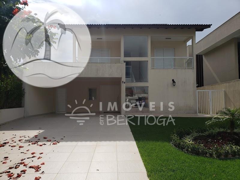 venda-BERTIOGA-MAITINGA-1485A-imobiliaria-bertioga-2025-07-04_16-19-26_foto_ri-56