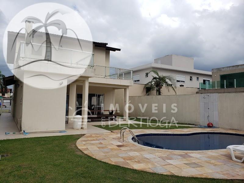 venda-BERTIOGA-MAITINGA-1485A-imobiliaria-bertioga-2025-07-04_16-19-26_foto_ri-57