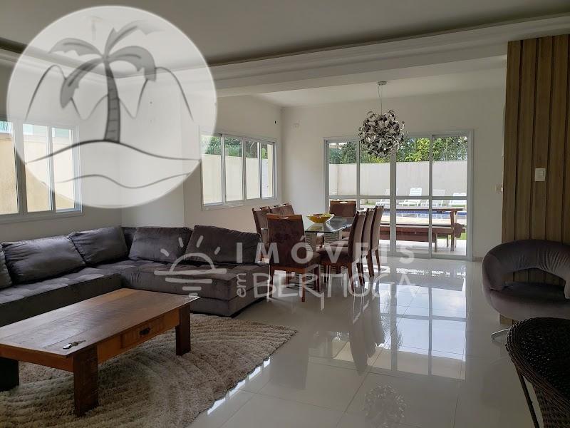 venda-BERTIOGA-MAITINGA-1485A-imobiliaria-bertioga-2025-07-04_16-19-26_foto_ri-6