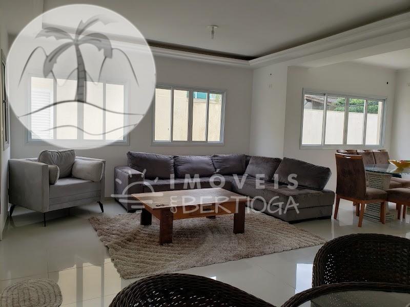 venda-BERTIOGA-MAITINGA-1485A-imobiliaria-bertioga-2025-07-04_16-19-26_foto_ri-7