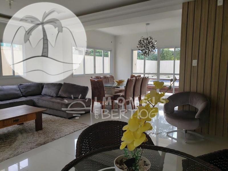 venda-BERTIOGA-MAITINGA-1485A-imobiliaria-bertioga-2025-07-04_16-19-26_foto_ri-8